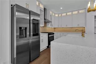 274 White St, Hoschton, GA 30548 - Photo 19