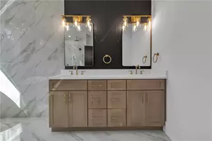 274 White St, Hoschton, GA 30548 - Photo 43