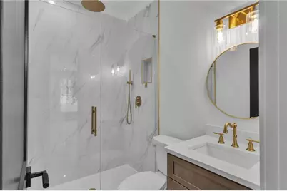 274 White Street, Hoschton, GA 30548 - Photo 31