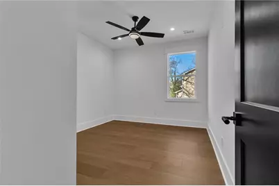 274 White Street, Hoschton, GA 30548 - Photo 53