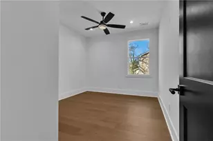 274 White St, Hoschton, GA 30548 - Photo 53