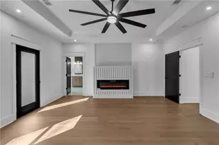 274 White St, Hoschton, GA 30548 - Photo 39