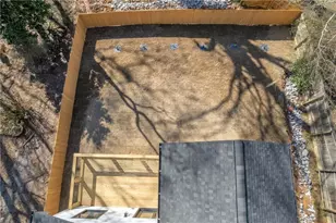 274 White St, Hoschton, GA 30548 - Photo 75