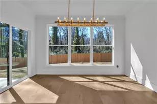 274 White St, Hoschton, GA 30548 - Photo 23