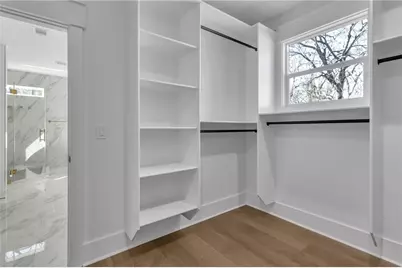 274 White Street, Hoschton, GA 30548 - Photo 51