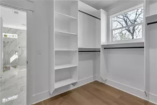 274 White St, Hoschton, GA 30548 - Photo 51