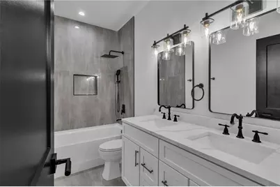 274 White Street, Hoschton, GA 30548 - Photo 57