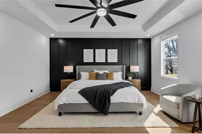 274 White Street, Hoschton, GA 30548 - Photo 37