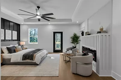 274 White Street, Hoschton, GA 30548 - Photo 35