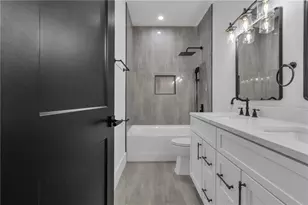 274 White St, Hoschton, GA 30548 - Photo 55