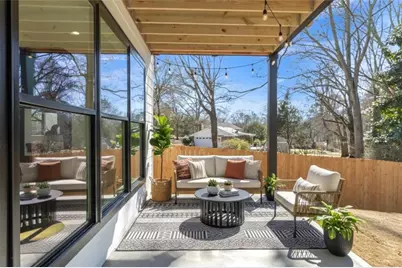 274 White Street, Hoschton, GA 30548 - Photo 77