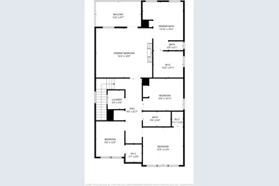 274 White Street, Hoschton, GA 30548 - Photo 83