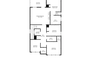 274 White St, Hoschton, GA 30548 - Photo 83