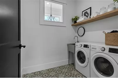 274 White Street, Hoschton, GA 30548 - Photo 65