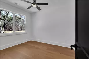 274 White St, Hoschton, GA 30548 - Photo 63