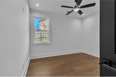 274 White Street, Hoschton, GA 30548 - Photo 27