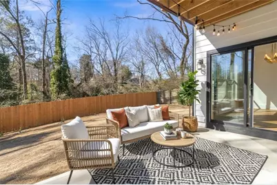 274 White Street, Hoschton, GA 30548 - Photo 79