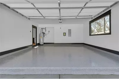 274 White Street, Hoschton, GA 30548 - Photo 69