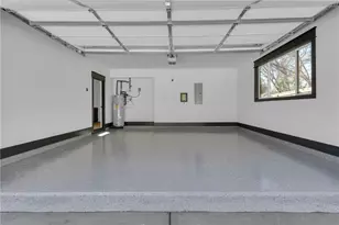 274 White St, Hoschton, GA 30548 - Photo 69