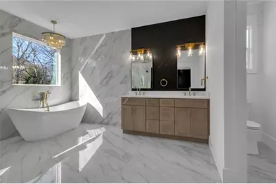 274 White Street, Hoschton, GA 30548 - Photo 41