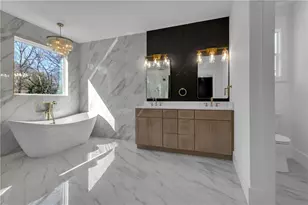 274 White St, Hoschton, GA 30548 - Photo 41