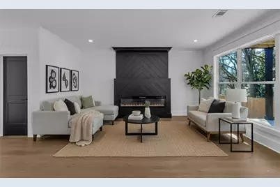 274 White Street, Hoschton, GA 30548 - Photo 11