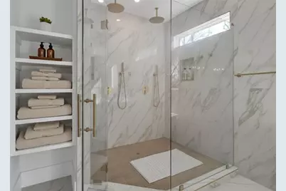 274 White Street, Hoschton, GA 30548 - Photo 45