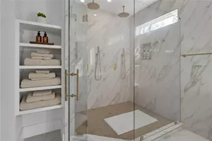 274 White St, Hoschton, GA 30548 - Photo 45