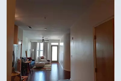 898 Oak Street SW #3405, Atlanta, GA 30310 - Photo 7