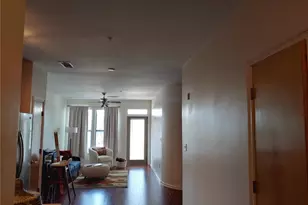 898 Oak Street SW, Atlanta, GA 30310 - Photo 7