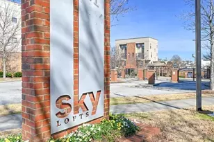 898 Oak Street SW, Atlanta, GA 30310 - Photo 1