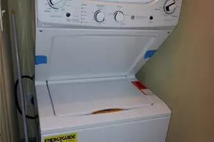 898 Oak Street SW, Atlanta, GA 30310 - Photo 9