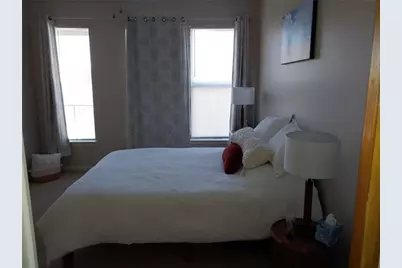 898 Oak Street SW #3405, Atlanta, GA 30310 - Photo 5