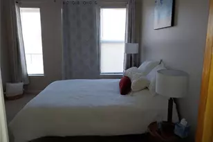 898 Oak Street SW, Atlanta, GA 30310 - Photo 5