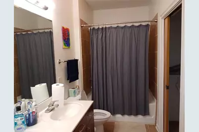 898 Oak Street SW #3405, Atlanta, GA 30310 - Photo 3