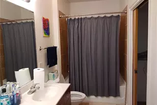 898 Oak Street SW, Atlanta, GA 30310 - Photo 3