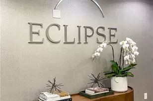 250 Pharr Rd NE, Atlanta, GA 30305 - Photo 15