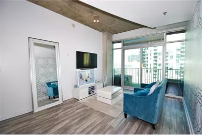 250 Pharr Road NE #1103, Atlanta, GA 30305 - Photo 3