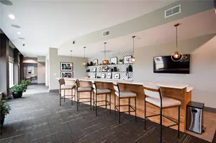 250 Pharr Rd NE, Atlanta, GA 30305 - Photo 11