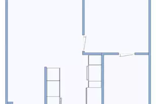 250 Pharr Rd NE, Atlanta, GA 30305 - Photo 15