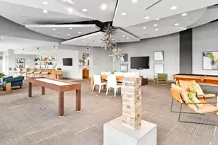 250 Pharr Rd NE, Atlanta, GA 30305 - Photo 13