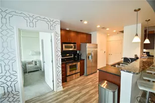 250 Pharr Rd NE, Atlanta, GA 30305 - Photo 5