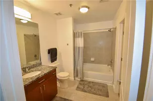 250 Pharr Rd NE, Atlanta, GA 30305 - Photo 9