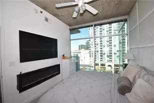 250 Pharr Rd NE, Atlanta, GA 30305 - Photo 7