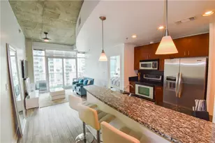 250 Pharr Rd NE, Atlanta, GA 30305 - Photo 1