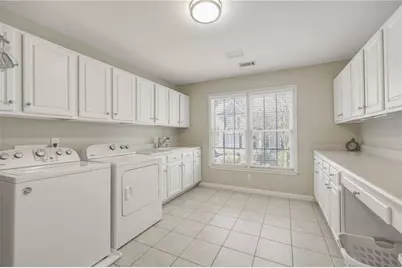 2012 Ivy Ridge Road SE, Smyrna, GA 30080 - Photo 33