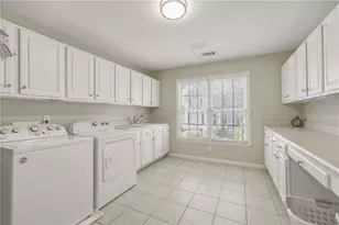 2012 Ivy Ridge Rd SE, Smyrna, GA 30080 - Photo 33