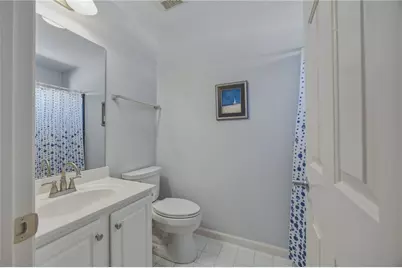 2012 Ivy Ridge Road SE, Smyrna, GA 30080 - Photo 35