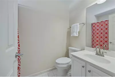 2012 Ivy Ridge Road SE, Smyrna, GA 30080 - Photo 37