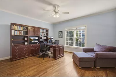 2012 Ivy Ridge Road SE, Smyrna, GA 30080 - Photo 25